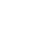 平昌县新闻网